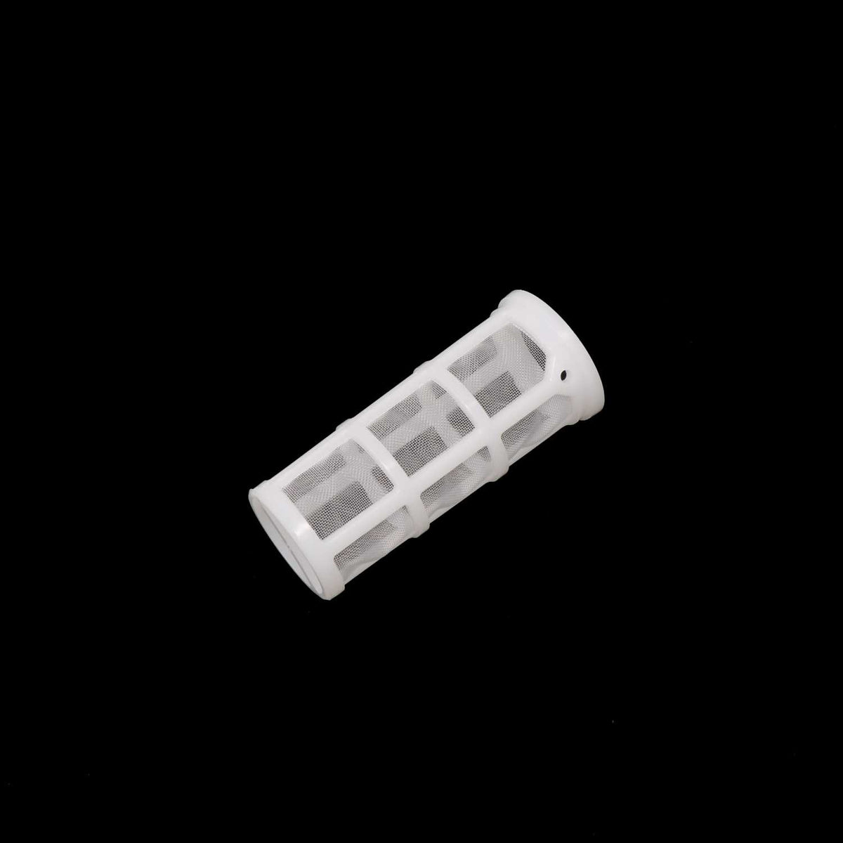 Kubota FILTER FUEL