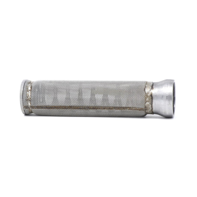 Kubota FILTER