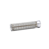 Kubota FILTER