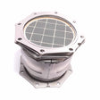 Kubota FILTER,KIT(DPF)