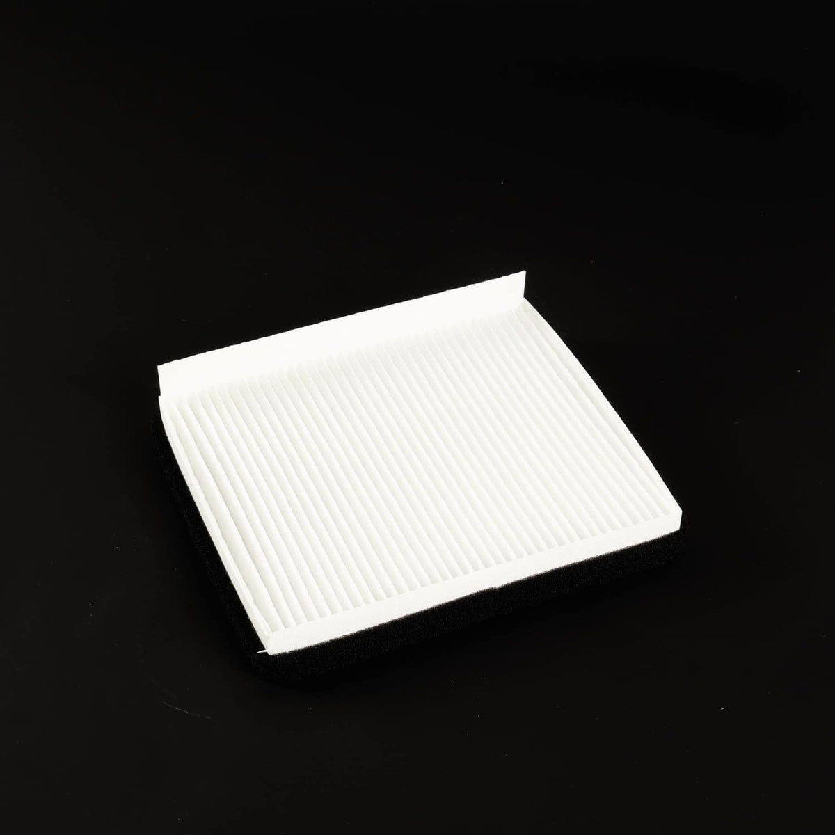 Kubota FILTER