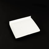 Kubota FILTER