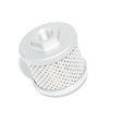 Kubota FILTER, RUECKLAUF BIS KX 41-2 5