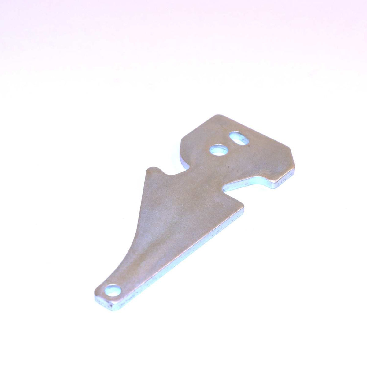 Kubota FITTING,METAL