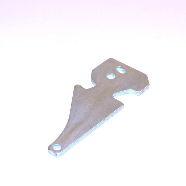 Kubota FITTING,METAL