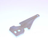 Kubota FITTING,METAL