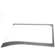 Kubota FRONTGLAS RS