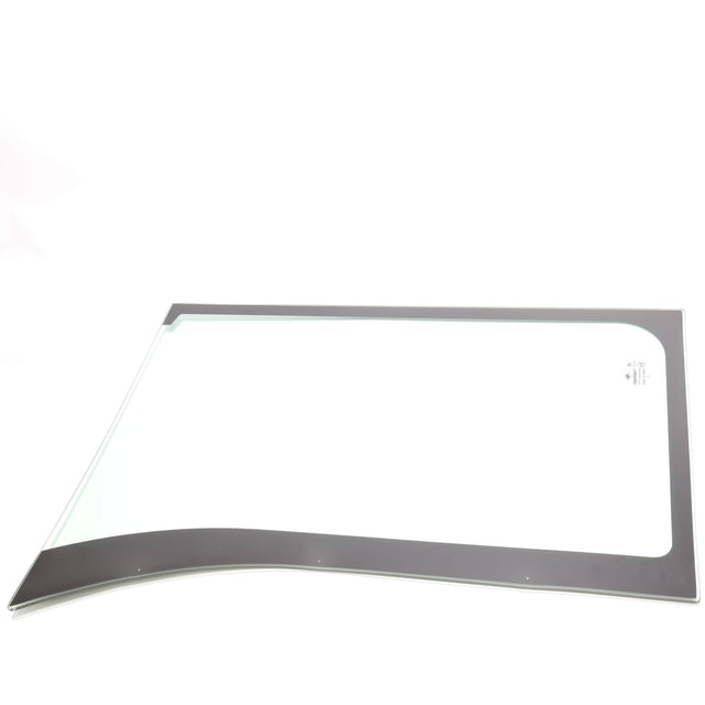 Kubota FRONTGLAS RS