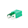 Kubota FUSE