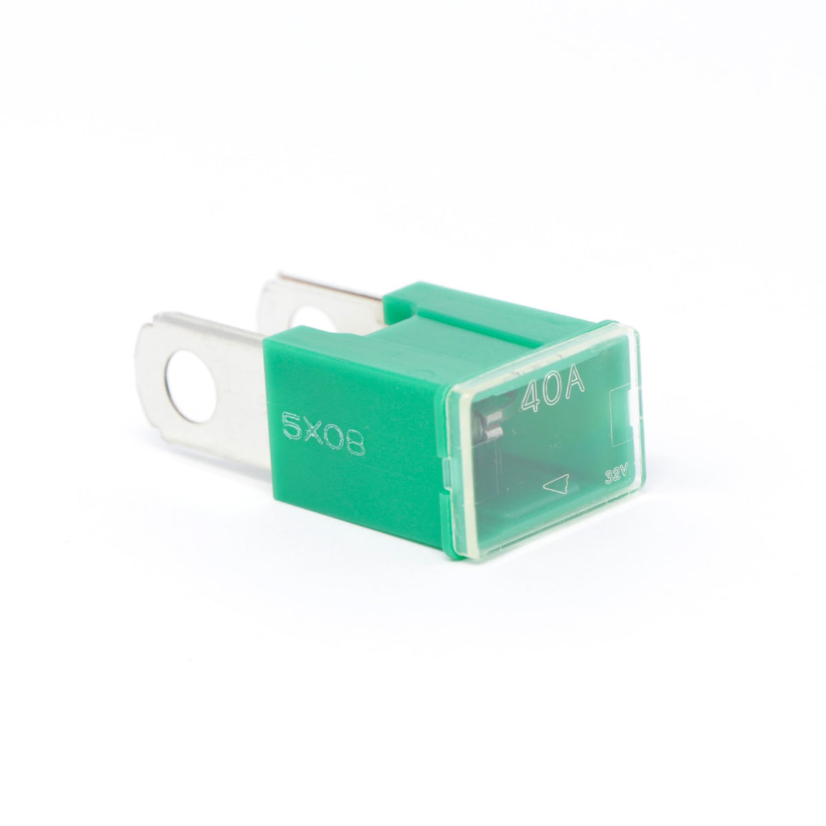 Kubota FUSE