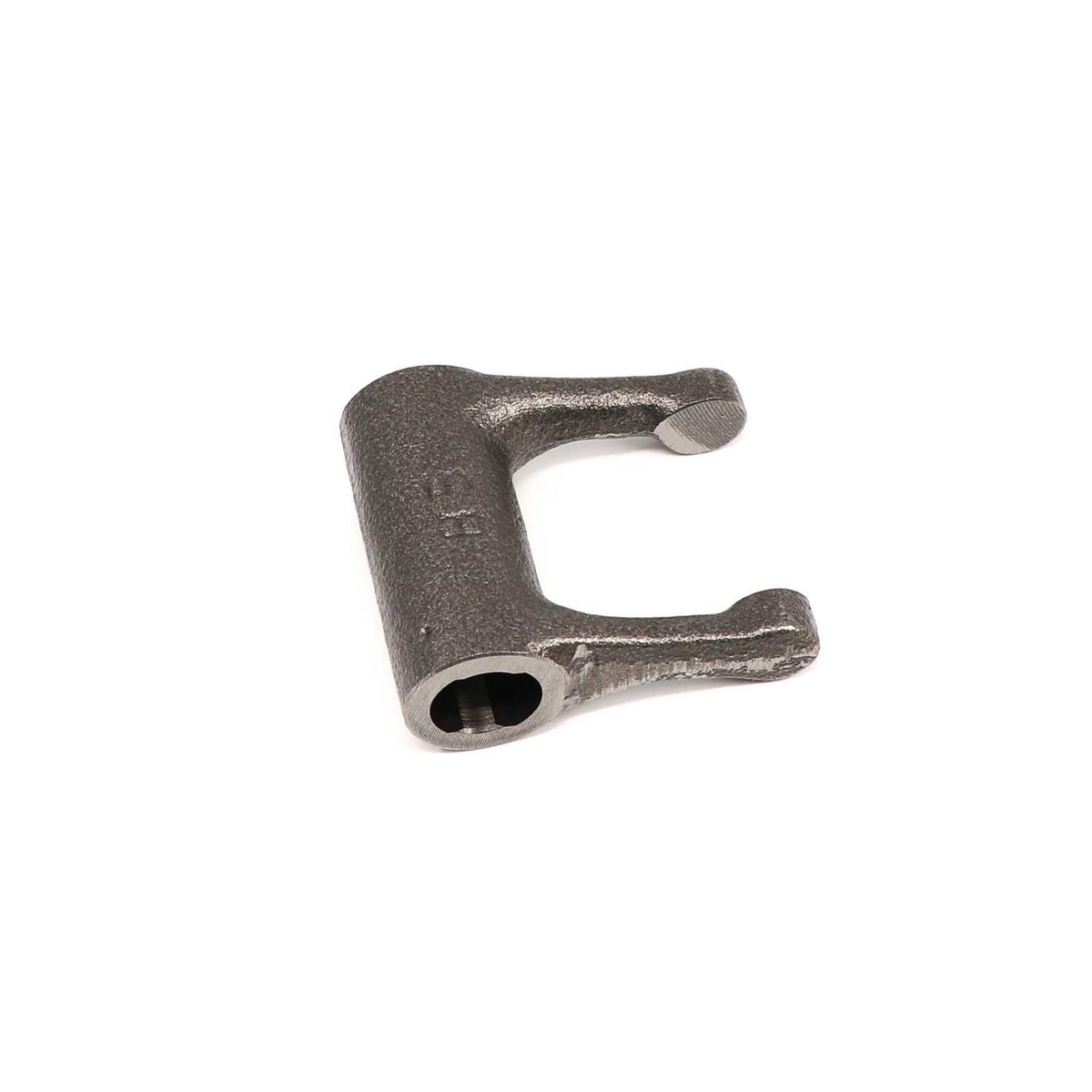 Kubota GABEL