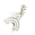 Kubota GABEL