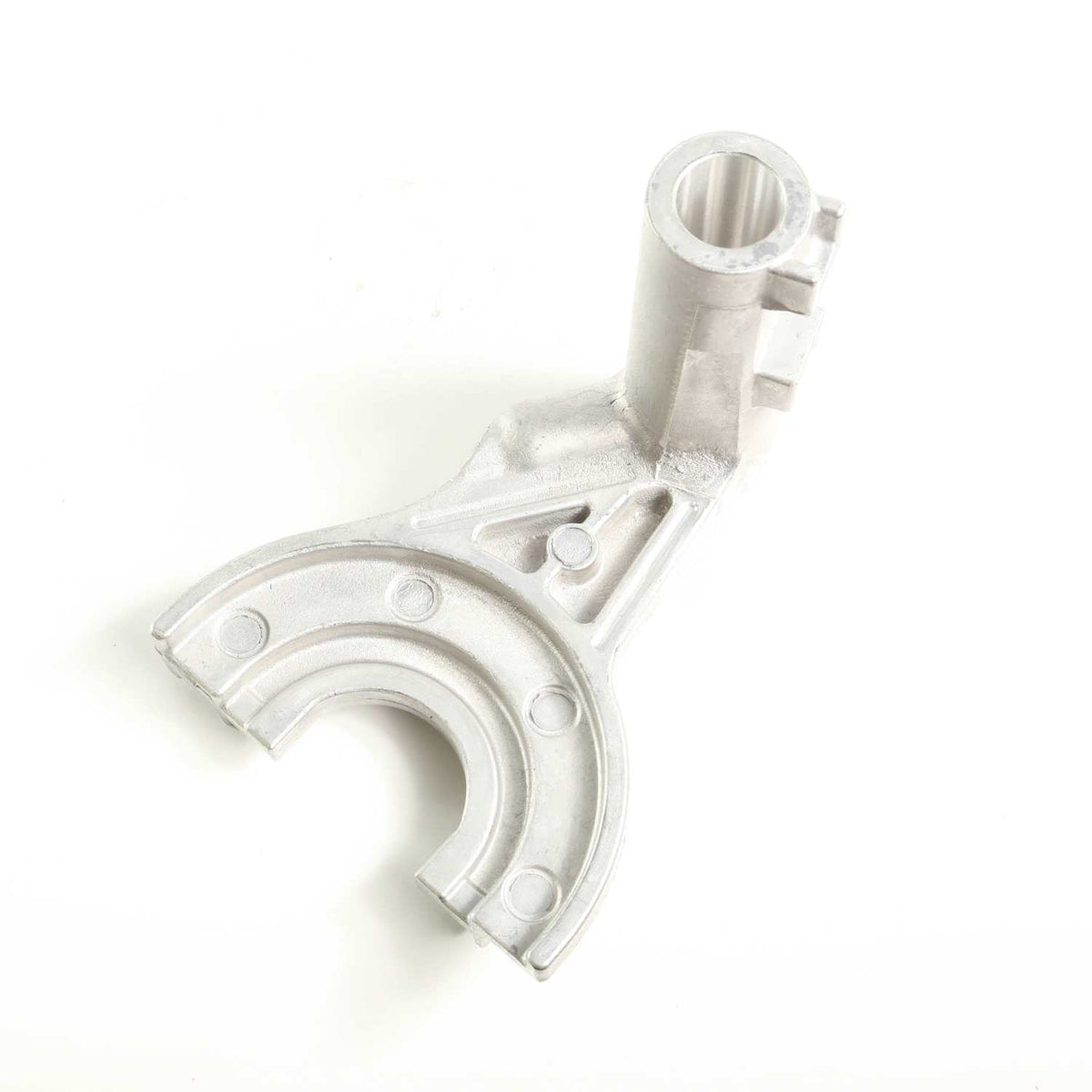 Kubota GABEL