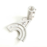 Kubota GABEL