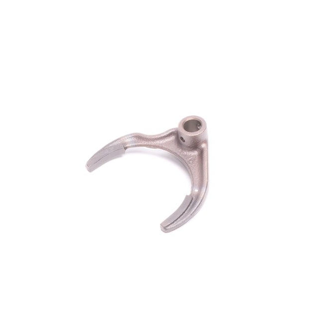 Kubota GABEL (SCHALTUNG)