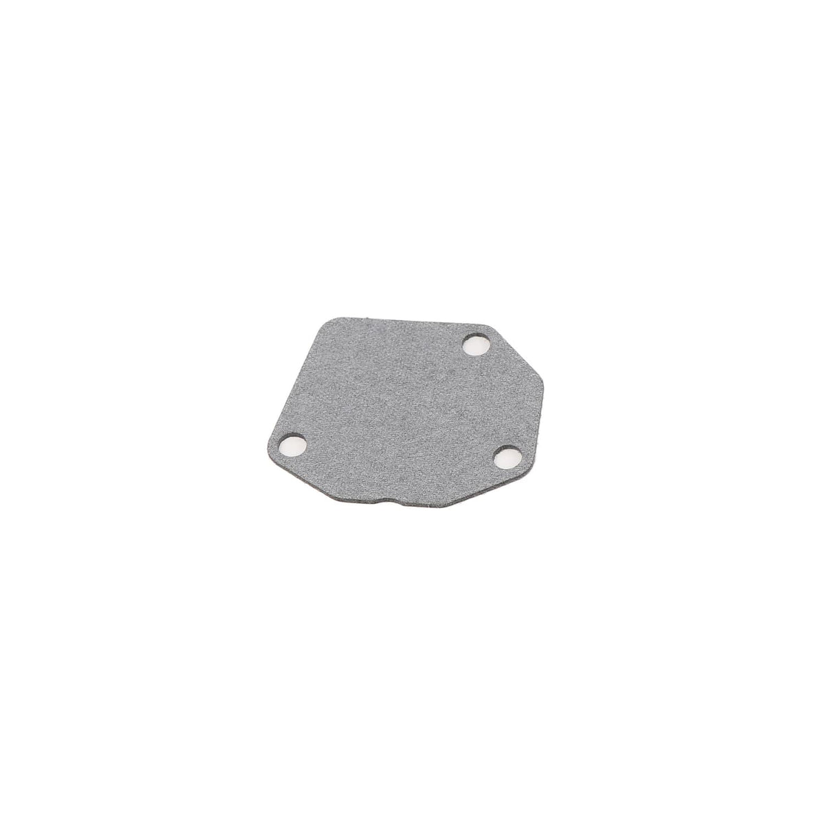 Kubota GASKET