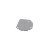 Kubota GASKET