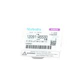 Kubota GASKET