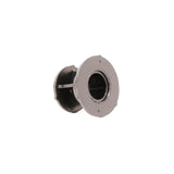 Kubota GASKET