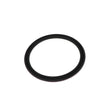 Kubota GASKET