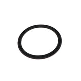 Kubota GASKET