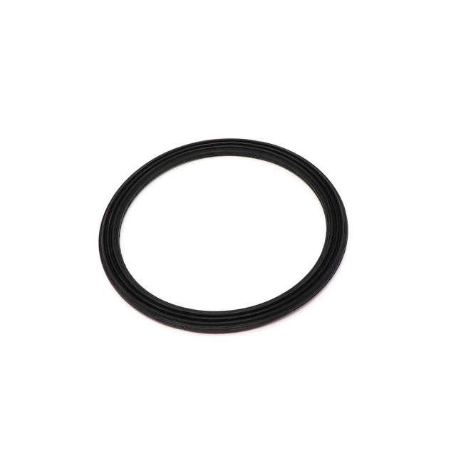 Kubota GASKET