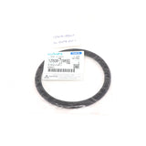 Kubota GASKET