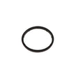Kubota GASKET