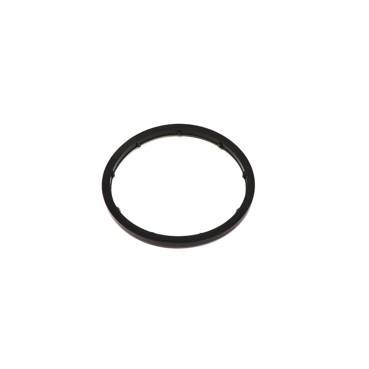 Kubota GASKET