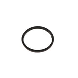 Kubota GASKET