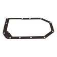 Kubota GASKET