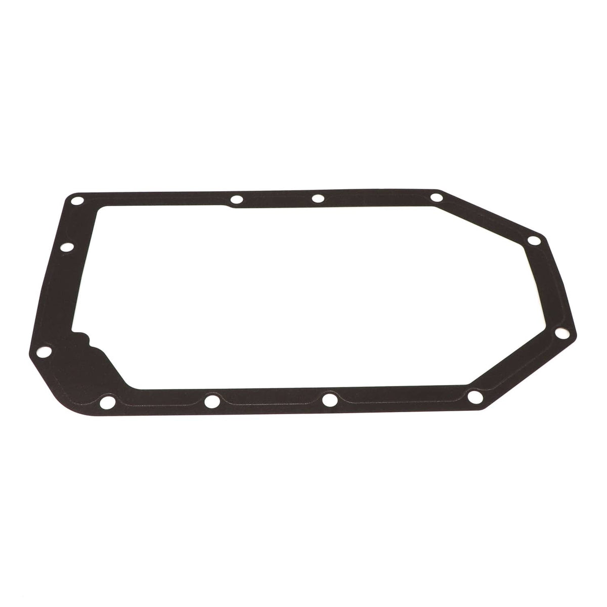 Kubota GASKET