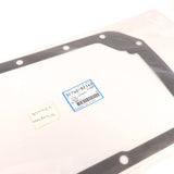 Kubota GASKET