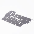 Kubota GASKET