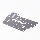 Kubota GASKET