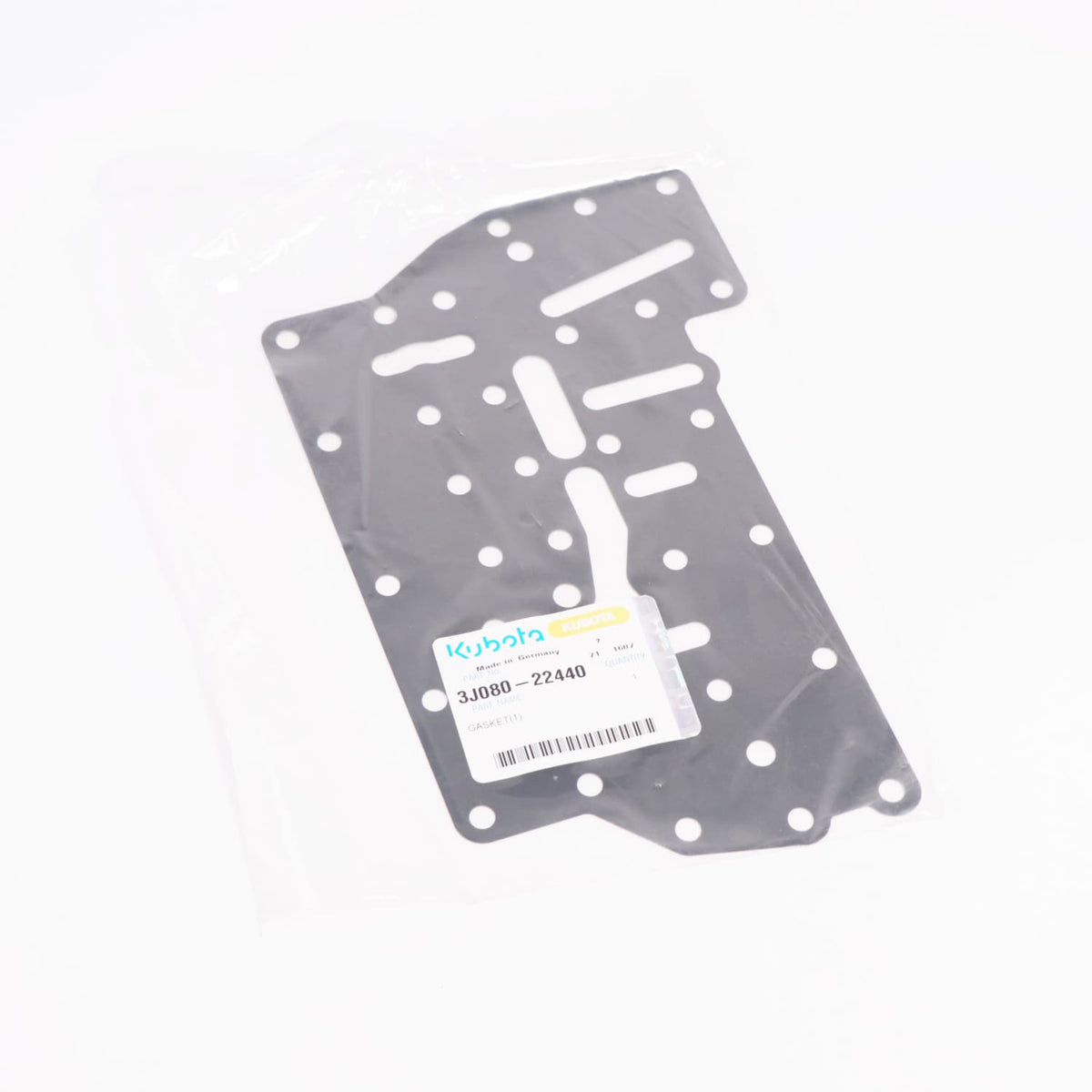 Kubota GASKET