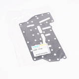Kubota GASKET