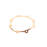 Kubota GASKET(BRG.CASE)