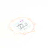 Kubota GASKET(BRG.CASE)