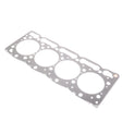 Kubota GASKET,CYLINDER HEAD