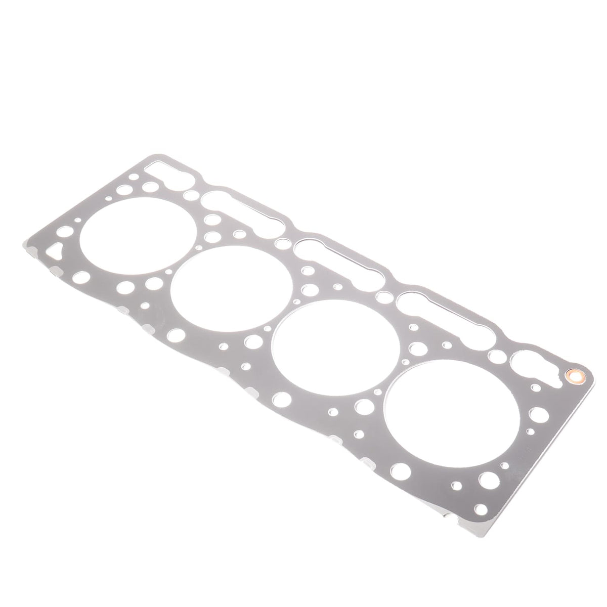 Kubota GASKET,CYLINDER HEAD
