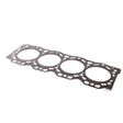 Kubota GASKET (CYLINDER HEAD)