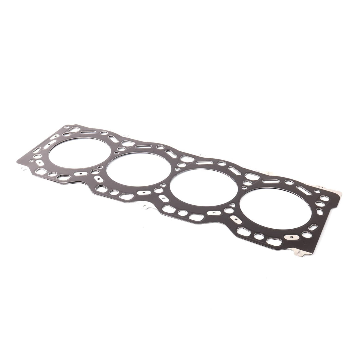 Kubota GASKET (CYLINDER HEAD)