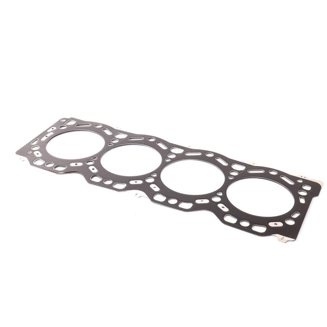 Kubota GASKET (CYLINDER HEAD)