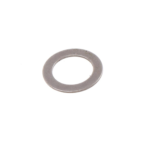Kubota GASKET,DELIV/VALVENA