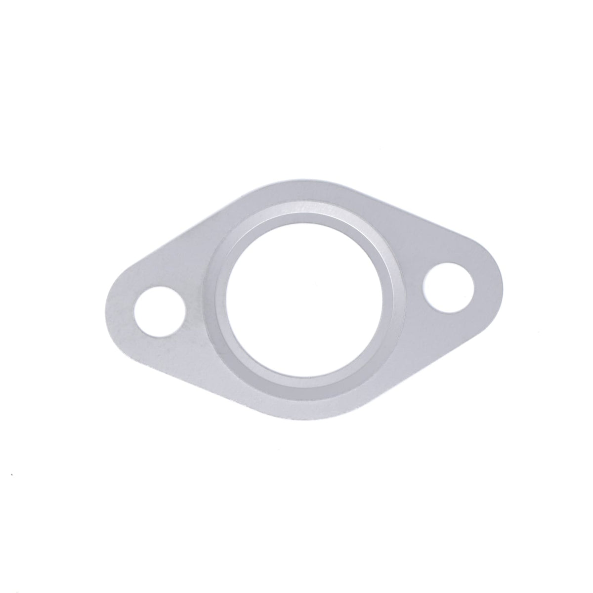 Kubota GASKET(EGR PIPE)