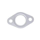 Kubota GASKET(EGR PIPE)