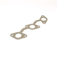 Kubota GASKET,EX-MANIFOLD