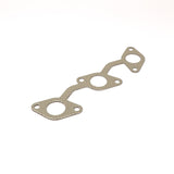 Kubota GASKET,EX-MANIFOLD