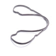 Kubota GASKET,HEAD COVER